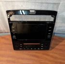 2022 - 2023 Hyundai Santa Cruz Oem Dash Display Screen Only, 96525N9100RET .. Fixed Price $242.76.