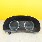 2015-2017 Lexus RC350 Speedometer Cluster Oem 83800-24580 (w/broken Tabs). Fixed Price $100.50.
