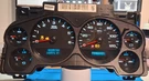 07-13 Silverado Sierra Instrument Cluster + Mileage Programming. Fixed Price $129.99.