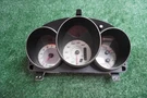 2007 2008 2009 Mazda Speedometer Gauge Cluster Oem 106K Miles BP4K55430. Fixed Price $28.50.