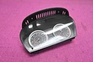 Bmw E60 E63 E64 M5 M6 Speedometer Instrument Cluster Gauge Display Oem 112K. Fixed Price $199.99.