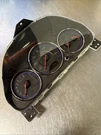 2003-2005 Honda Civic Speedometer Head Cluster 78100-S5A-A170 (M305). Fixed Price $74.99.