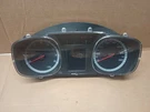 2011 Gmc Terrain Speedometer Instrument Cluster Oem Part Number 20978081. Fixed Price $39.99.