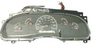 Ford 7.3L Diesel Instrument Cluster 3C24-10849-DA Oem. Fixed Price $119.00.