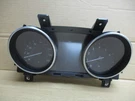 16-21 Jaguar Xf Speedometer Instrument Cluster Unknown Miles GX6310849AE. Fixed Price $56.00.