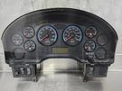 10-22 International PB105 Ce Instrument Gauge Cluster Used Oem 3868859C92 Tested. Fixed Price $136.50.