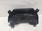 Speedometer Fits 2021 Ford F250SD 562744 LC3T10849BEA. Fixed Price $150.00.