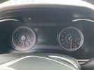 Used Speedometer Gauge Fits: 2021 Genesis G70 Cluster Mph 2.0L 8 At Id 940. Fixed Price $177.99.
