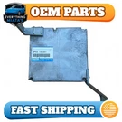 Oem Mazda Miata 2002-2005 Ecm Engine Control Module Used, Excellent #0014. Fixed Price $195.52.