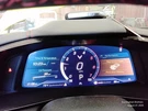 Speedometer Cluster Fits 21-22 Corvette 3958653. Fixed Price $455.00.