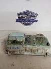 Speedometer Id 16174695 Cluster Fits 92-93 Chevrolet 10 Van 885059. Fixed Price $85.50.