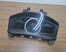 2013 Ford Explorer Instrument Gauge Cluster Oem. DB5T-10849-GH. Fixed Price $69.99.
