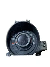 2012 Fiat 500 Instrument Cluster Speedometer 1YC43JXWAA Oem. Fixed Price $45.00.
