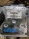 Radio Amplifier Oem 11-15 Chevrolet Volt 1YR Wrnty. Fixed Price $50.00.