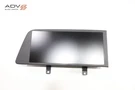 2023 - 2024 Kia Niro Dashboard Instrument Cluster Gauge Speedometer Oem. Fixed Price $299.99.