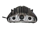 2114406811 Speedometer Mercedes E-class 09. Fixed Price $65.00.