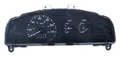 93-99 Nissan Sentra Speedometer Instrument Gauge Cluster 154K Miles. Fixed Price $129.99.