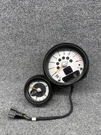 09-15 Mini Cooper R57 Convertible Tachometer Cluster Gauge Oem 020724. Fixed Price $155.00.