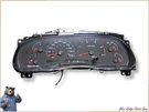 2002-2004 Ford F250 F350 F450 Diesel Instrument Gauge Cluster 2C3F-10849-HF Oem. Fixed Price $177.21.