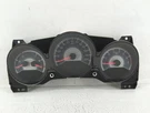 2011-2014 Chrysler 200 Speedometer Instrument Cluster Gauges P56046514AE GNHS9. Fixed Price $42.15.