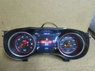 2018 Dodge Charger Speedometer Instrument Cluster 54K Miles 68351433. Fixed Price $70.00.
