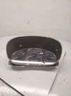 Instrument Cluster Speedometer Mph X Limited Fits 2010 Forester Authentic Oem. Fixed Price $50.00.