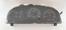 1994 1995 Nissan Pathfinder D21 Gauge Instrument Cluster 24810-85P00 V6 4X4 Mt. Fixed Price $259.99.