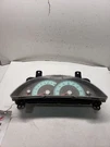 Used Speedometer Gauge Fits: 2009 Toyota Camry Cluster Mph Vin K 5TH Digit 3.5L. Fixed Price $79.00.