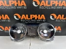 Speedometer Ford Mustang 12. Fixed Price $126.00.