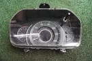 2015 2016 Honda Cr-v Speedometer Gauge Cluster Oem 116K Miles 78100T1XA015M1. Fixed Price $60.00.