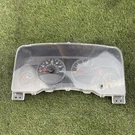 2007 Jeep Compass Patriot Speedometer Instrument Cluster Gauge 05107008AF Oem. Fixed Price $49.95.