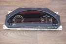 2004-2006 Honda Insight At A/t Auto Instrument Speedometer Cluster 78100-A100. Fixed Price $149.99.