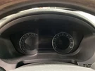 Speedometer Mph Id HB5T-10849-EA Fits 17 Explorer 1068866. Fixed Price $159.90.