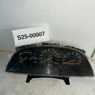 83010-2D800 92 Toyota Celica 122K Instrument Cluster Speedometer Gauges Flaw!!!. Fixed Price $79.80.