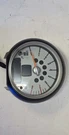 2007-2013 Mini Cooper R56 Tachometer Rpm Instrument Cluster. Fixed Price $140.00.