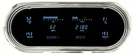 Dakota Digital 63-65 Nova Dash Gauges VFD3-63C-NOV Ls. Fixed Price $793.25.