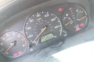 1999 Accord Oe Speedometer Gauge Cluster 93K Miles Honda. Fixed Price $105.85.