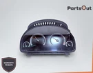 14-18 Bmw F15 X5 Speedometer Instrument Cluster Oem. Fixed Price $217.79.