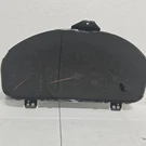 03-07 Honda Accord Speedometer Instrument Gauge Cluster Oem 78100-SDN-A431-M1. Fixed Price $64.79.