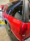 Used Speedometer Gauge Fits: 1999 Chevrolet Suburban 2500 Gasoline 8-350 5.7L. Fixed Price $135.70.