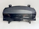 14-15 Jaguar Xjl Digital Instrument Speedometer Gauge Cluster EW93-10849-AC. Fixed Price $195.00.