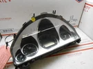 10 Mercedes E-class Speedometer Cluster 2129005004 Ic# 54254C RF0824. Fixed Price $350.00.