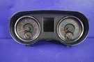 11-12 Dodge Charger 140 Mph Instrument Cluster Speedometer Gauges 56046283AG Oem. Fixed Price $74.99.