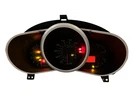 Speedometer Instrument Cluster 07 08 09 Mazda CX-7 Panel Gauges 153,733 Miles. Fixed Price $83.85.