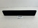 2021-2026 Mercedes Benz Gla Front Speedometer Instrument Cluster Display Oem. Fixed Price $499.99.