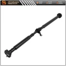 Rear Driveshaft For Chrysler 300 Dodge Charger Magnum 05-10 Rwd 936-159 Auto. Fixed Price $212.82.