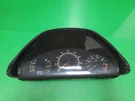 1998 Mercedes-benz E320 Instrument Cluster (speedometer) Oem 2105409447. Fixed Price $327.05.