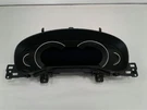 Speedometer Multifunction Display Fits 19-20 530E 117700. Fixed Price $171.00.