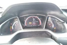 2019 Civic Oe Speedometer Gauge Cluster 97K Miles Honda. Fixed Price $178.08.