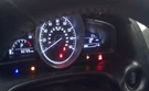 2014 - 2018 Mazda Head Speedometer Gauge Cluster BJS7 55 430 ..only 60K Oem!. Fixed Price $63.47.